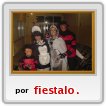 LA FAMILIA
