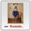 LA PATINADORA