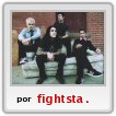 the used afi