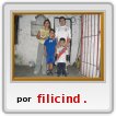 mis bebes