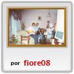 Mi familia