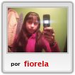 coni
