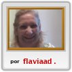 1569586417vvvvvvvvvvvvvvvvvvvvvvvvvvvvvvvvvvvvvvvvv