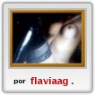 1569586417vvvvvvvvvvvvvvvvvvvvvvvvvvvvvvvvvvvvv