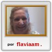 1569586417vvvvvvvvvvvvvvvvvvvvvvvvvvvvvvvvvvvv