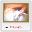 1569586417vvvvvvvvvvvvvvvvvvvvvvvvvvvvvvvv