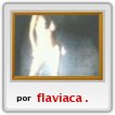 1569586417vvvvvvvvvvvv