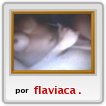 1569586417vvvvvvvvvvvvvvvvvvvvvvvvvvv