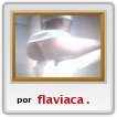 1569586417vvvvvvvvvvvvvvvvvvv