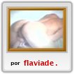 1569586417vvvvvvvvvvvvvvvvvvvvvvvvvvvvvvvvvvvvv