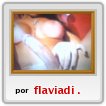 1569586417vvvvvvvvvvvvvvvvvvvvvvvvvvvvv