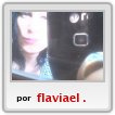 1569586417vvvvvvvvvvvvvvvvvvvvvvvvvvvvvvv