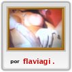 1569586417vvvvvvvvvvvvvvvvvvvvvvvvvvvvvvv