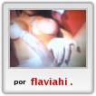 1569586417vvvvvvvvvvvvvvvvvvvvvvvvvvvvvvvvvvvvv
