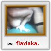 1569586417vvvvvvvvvvvvvvvvvvvvvvv