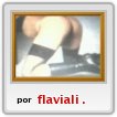 1569586417vvvvvvvvvvvvvvvvvvvvvvvvvvvvvvvvvvv