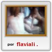 1569586417vvvvvvvvvvvvvvvvvvvvvvv