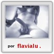1569586417vvvvvvvvvvvvvvvvvvvvvvvvv