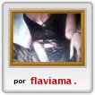 1569586417vvvvvvvvvvvvvvvvvvvvvvvvvvvvvvvvvvvvvvvvv