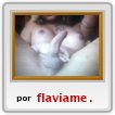 1569586417vvvvvvvvvvvvvvvvvvvvvvvvvvvvvvvvv