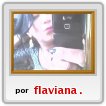 1569586417vvvvvvvvvvvvvvvvvvvvvvvv
