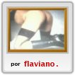 1569586417vvvvvvvvvvvvvvvvvvvvvvvvvvvv