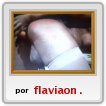 1569586417vvvvvvvvvvvvvvvvvvvvv