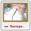 1569586417