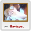 1569586417vvvvvvvvvvvvvvvvvvvvvvvvvvvv