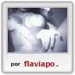 1569586417vvvvvvvvvvvvvvvvvvvvvvvvvv
