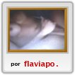 vvvvvvvvvvvvvvvvvvvvvvvvv