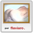 1569586417