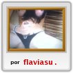 1569586417vvvvvvvvvvvvvvvvvvvvvvvvvvvvvvvvvvvvv