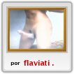 1569586417vvvvvvvvvvvvvvvvvvvvv