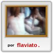 1569586417vvvvvvvvvvvvvvvvvvvvvvvvvvvvvvvv