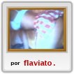 1569586417vvvvvvvvvvvvvvvvvvvvvvvvvvv