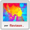 1569586417vvvvvvvvvvvvvvvvvvvvvvvvvvvvvvvvvvvv