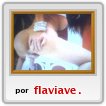 1569586417vvvvvvvvvvvvvvvvvvvvvvvvvvvvvvvvvv