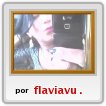 1569586417vvvvvvvvvvvvvvvvvvvvvvvvvvvvvvvvvvvvvv