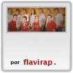 Mi banda favorita  Ra_papa,mi devilidad