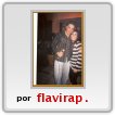 GUSTAVO de Ra_papa UN AMIGASO
