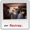 Claudio,con la mejor onda como siempre