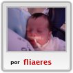 Safi mejor