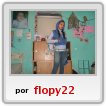 AMIGA TAMARA