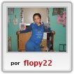 AMIGA TAMARA