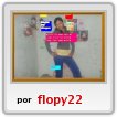 AMIGA TAMARA