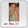 amiga,nati