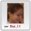 amiga,nati