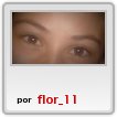 amiga,nati