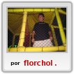 el bombon asesino